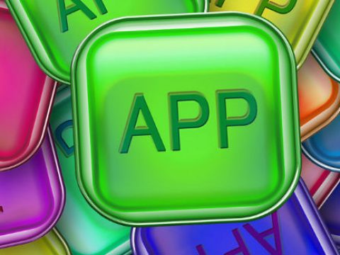 Apps para ganar dinero con el móvil