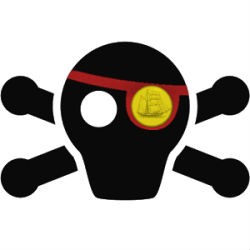 Cashpirate