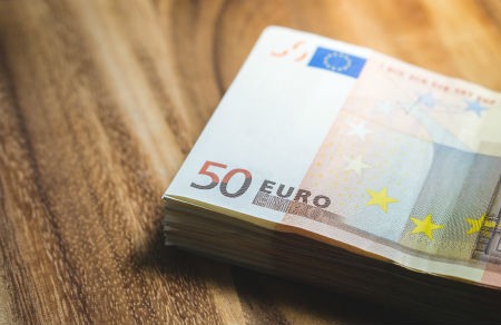 Generar dinero con el móvil