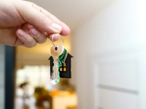 Comprar una vivienda en España en 2026