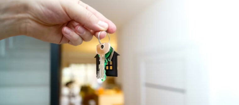 Comprar una vivienda en España en 2026