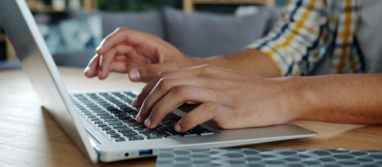 Registro Empresarial AMPYME