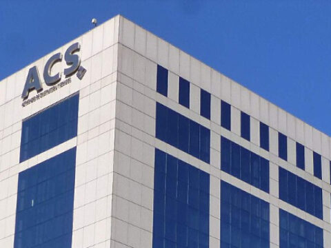 ACS