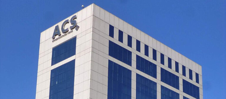 ACS