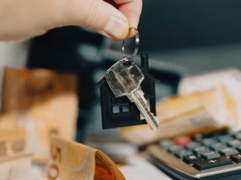 Aval bancario para alquiler