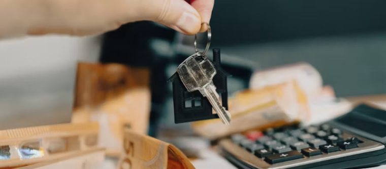 Aval bancario para alquiler
