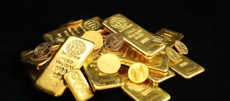 Oro