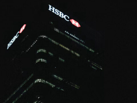 HSBC