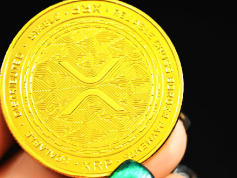 XRP